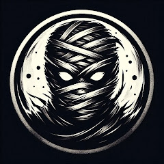 buy youtube channel