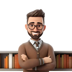 buy youtube channel