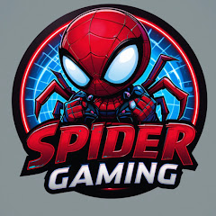 buy youtube channel
