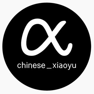 buy theme page