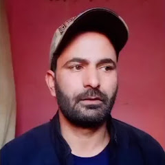 buy youtube channel