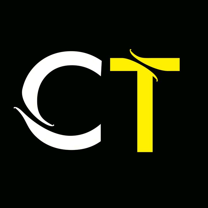 buy tiktok account