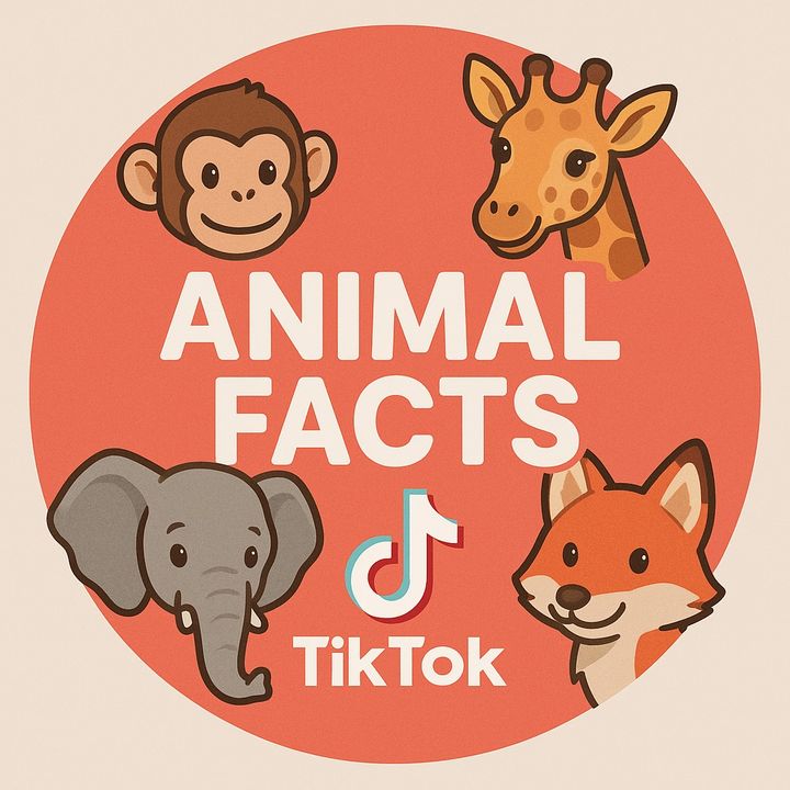 buy tiktok account