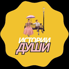 buy youtube channel