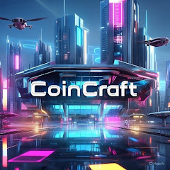 buy  account ****Craft