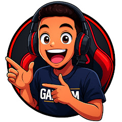 buy youtube channel