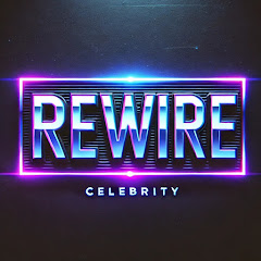 buy youtube channel