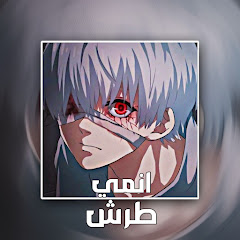 buy youtube channel