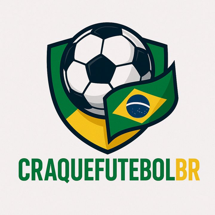 buy  account *******utebolbr