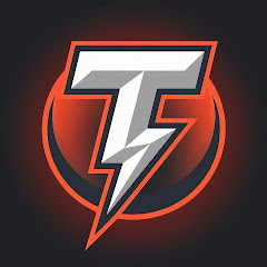 buy youtube channel