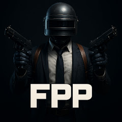 buy youtube channel