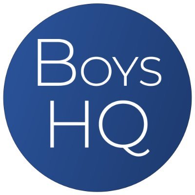 buy twitter account