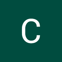 buy youtube channel