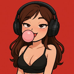 buy youtube channel