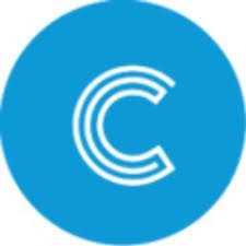 buy twitter account