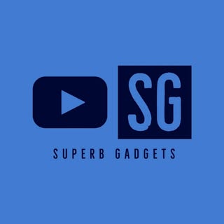 buy theme page