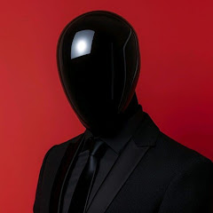 buy youtube channel