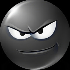 buy youtube channel
