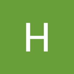 buy youtube channel