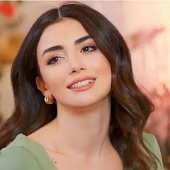buy youtube channel