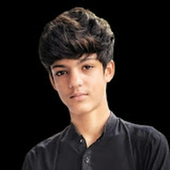 buy youtube channel