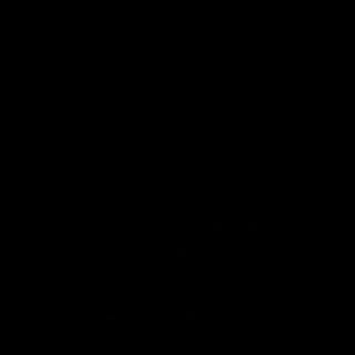 buy theme page