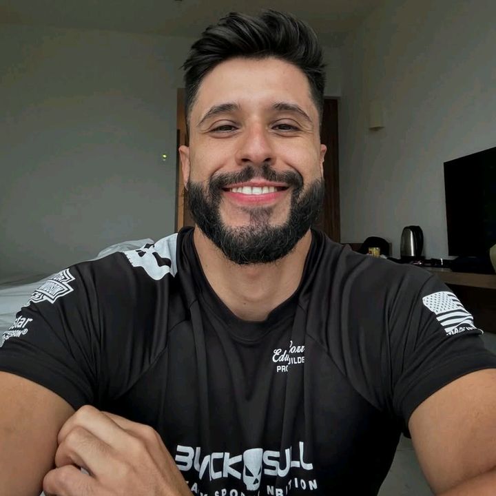 buy tiktok account