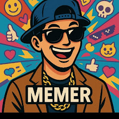 buy youtube channel