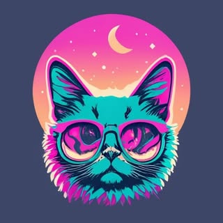 buy theme page