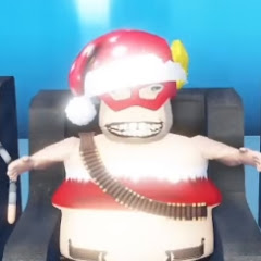 buy youtube channel