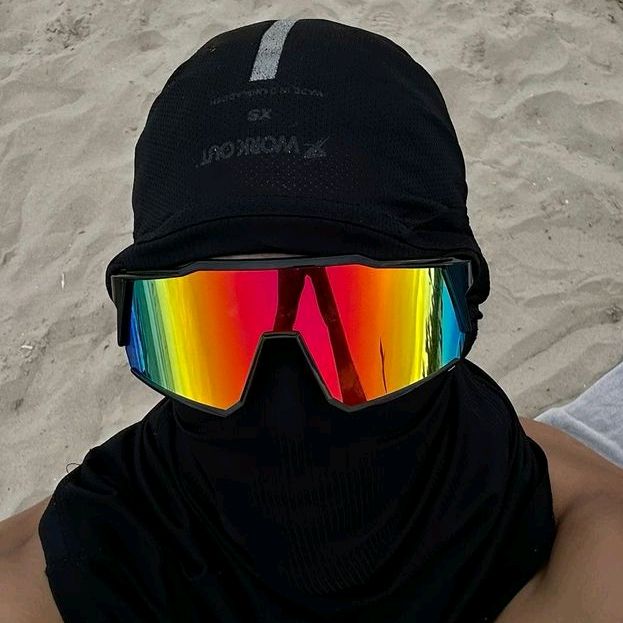 buy tiktok account