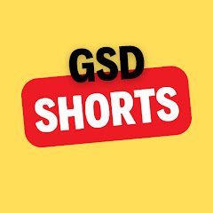 buy youtube channel
