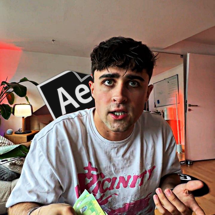 buy tiktok account