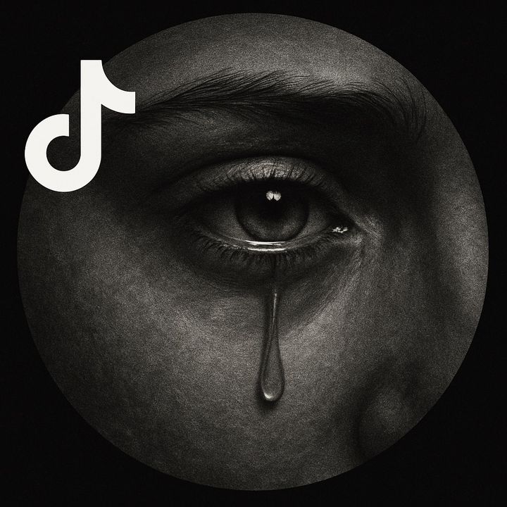 buy tiktok account