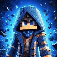 buy youtube channel