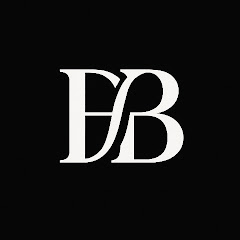 buy  account ***** Bloom