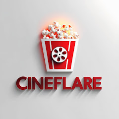 buy youtube channel