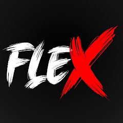 buy youtube channel