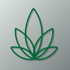 buy youtube channel