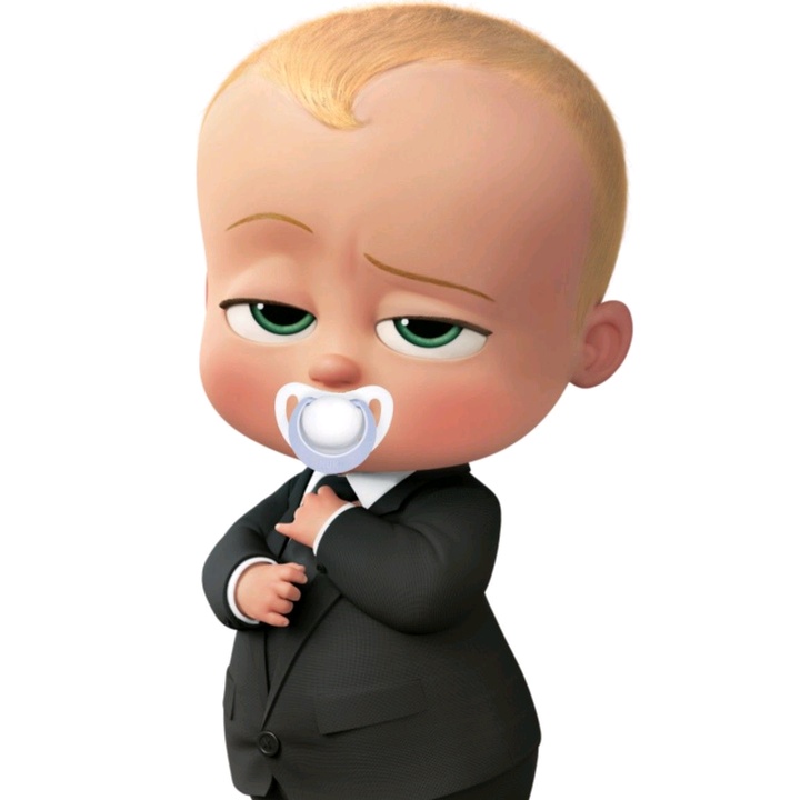 buy tiktok account