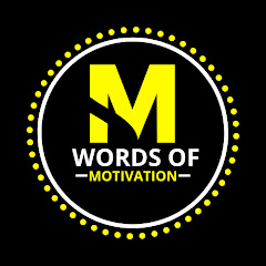 buy youtube channel