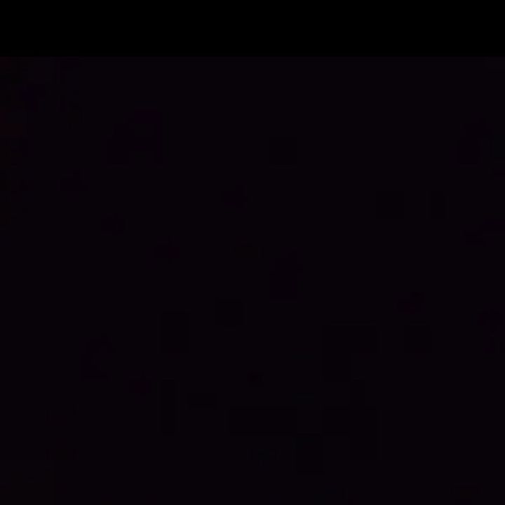 buy tiktok account