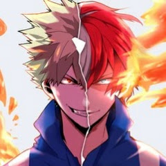 buy youtube channel