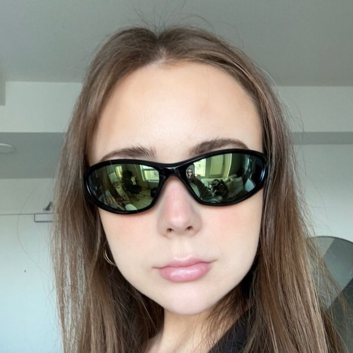 buy tiktok account