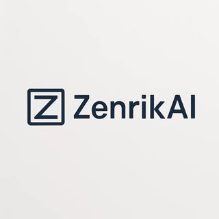buy  account ****ik.ai