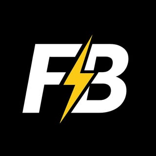 buy theme page