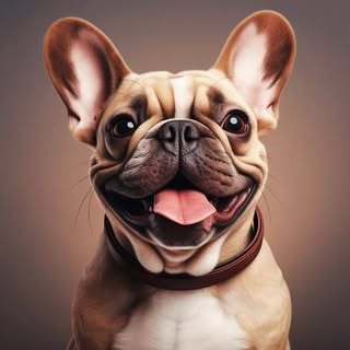 buy theme page