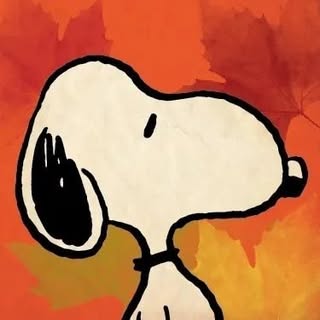 buy theme page