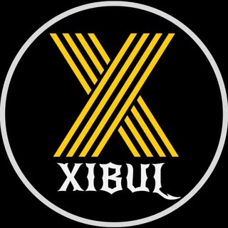 buy theme page