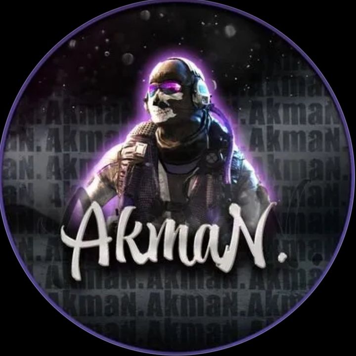 buy tiktok account